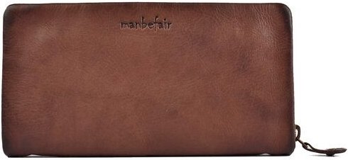manbefair DAMEN GELDBÖRSE MARTA
