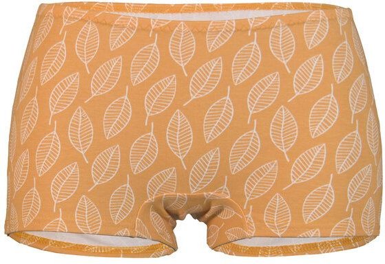 Frija Omina Bio-Panty Erna Muster