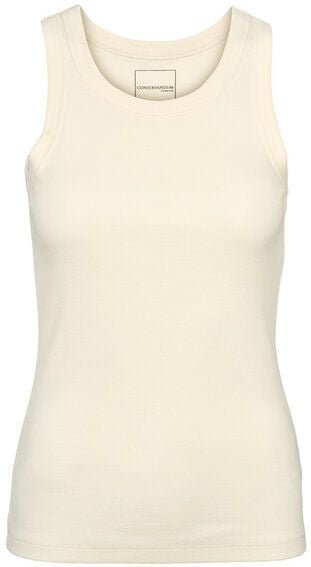Conservandum Tank Top