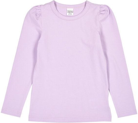 Thumbnail - Fred´s World Langarmshirt