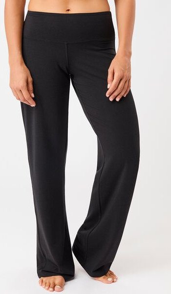 Thumbnail - Mandala Wide Leg Pants