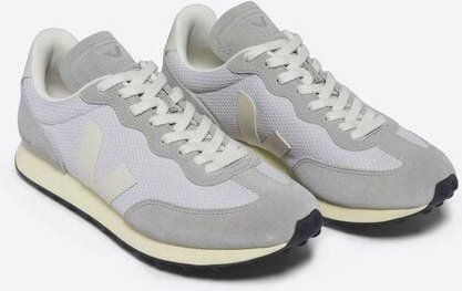 Veja Sneaker Damen - Rio Branco Alveomesh