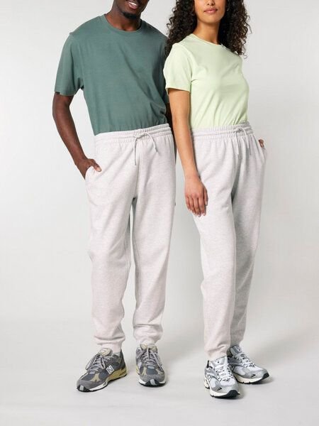 Human Family Bio Unisex Jogginghose - "Chiller"