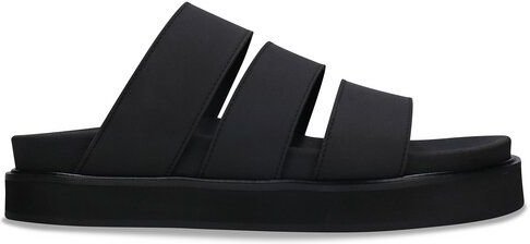 Nae Vegan Shoes NAE | Tonga Vegane Sandalen - Frech und stilvoll