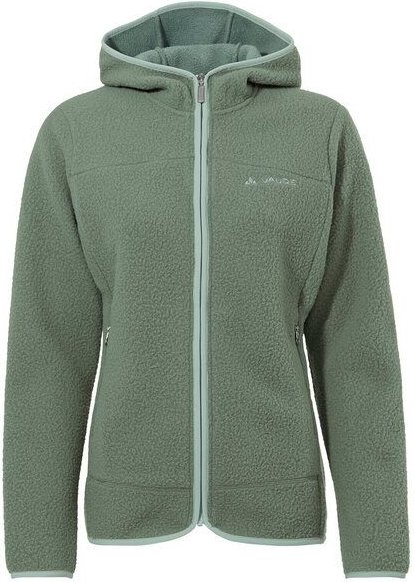 Thumbnail - VAUDE Jacken SE Women's Hitra Hoody Jacket