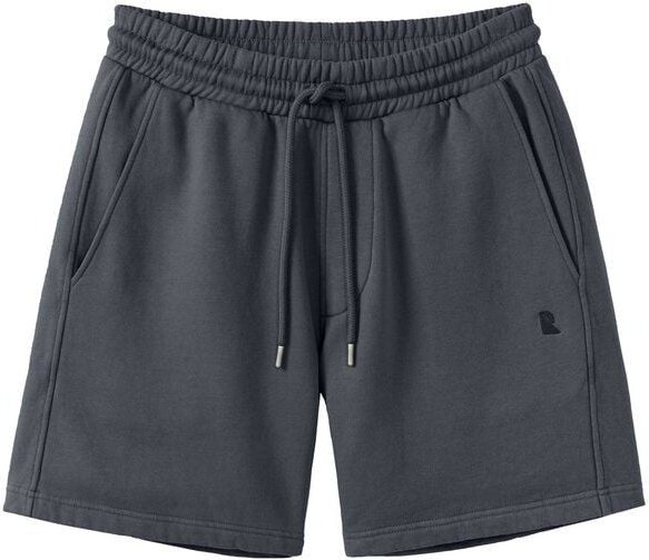 recolution Sweatshorts BALM