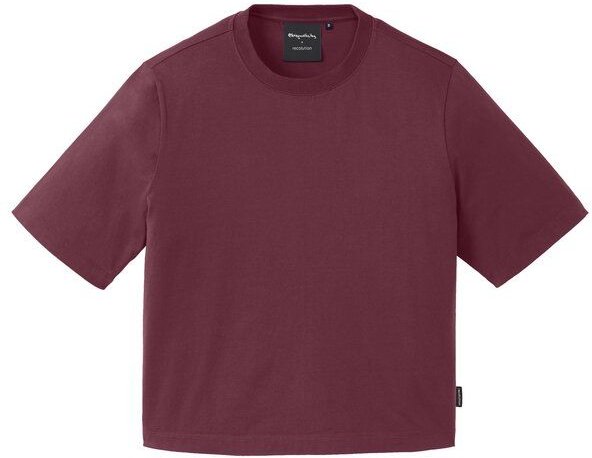 recolution T-Shirt AZOLLA