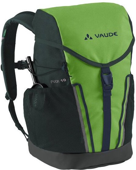 VAUDE Rucksaecke10-14L Puck 10