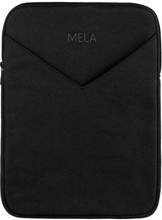 Laptophülle SUMIT | von MELA | Fairtrade & GOTS zertifiziert