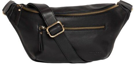 O MY BAG Drew Bumbag Bauchtasche
