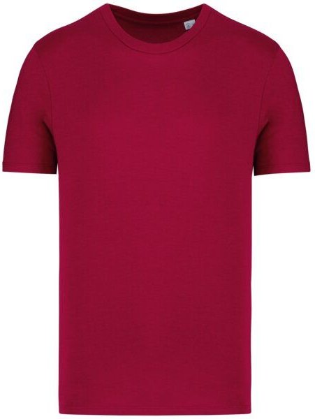 Greenspired Umweltfreundliches Unisex-T-Shirt 155g/m² XXS-4XL