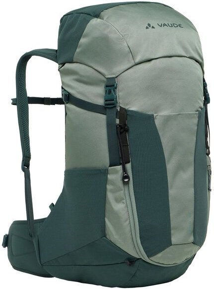 Thumbnail - VAUDE Rucksaecke30-39L Brenta 30