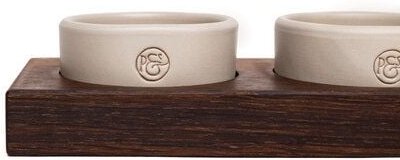 klotzaufklotz Dippschalen