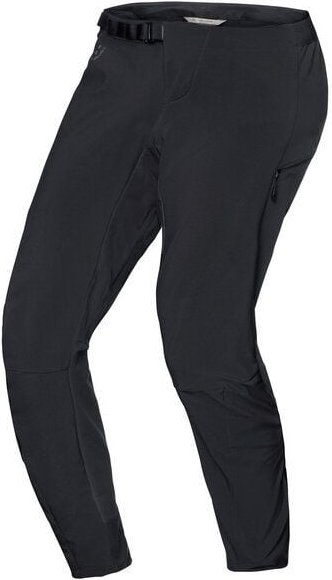 Thumbnail - VAUDE Hosen Men's Moab Pro Softshell Pants