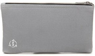 Smateria IKI Treasure Täschchen