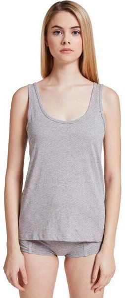 VATTER Tank Top "Jolly Judy"