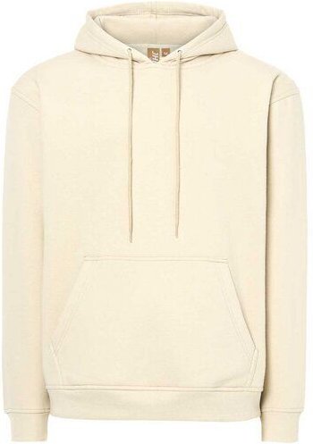 JHK Unisex Pullover Hoodie mit Kapuze Kapuzenpulli