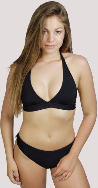 Frija Omina Recycling Bikini Fjorde