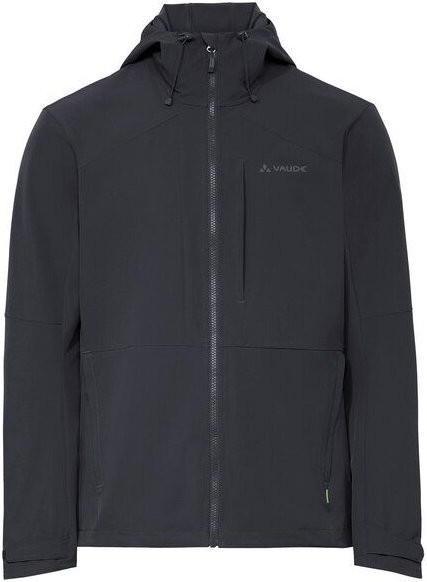 Thumbnail - VAUDE Jacken Men's Elope Wind Jacket
