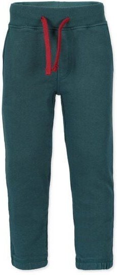 Band of Rascals Jogging Pants