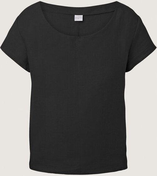 Frija Omina Hanf-Shirt Coube