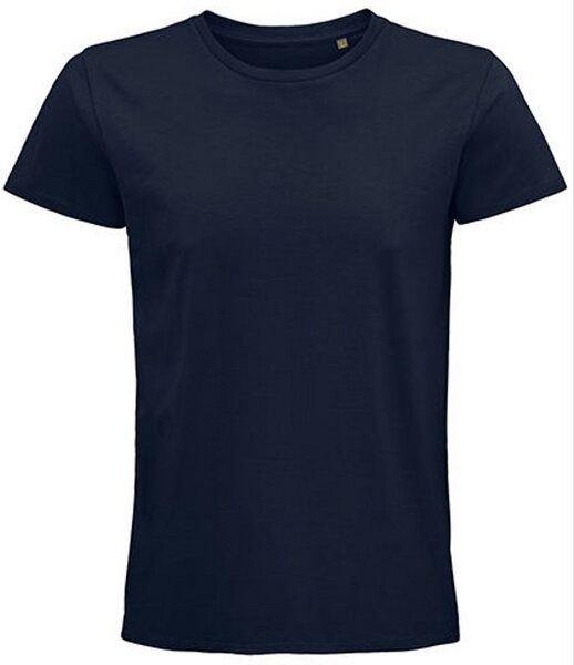 Thumbnail - Sol's Herren/Men T-Shirt Kurzarm in 22 verschiedenen Farben bis Gr.4XL