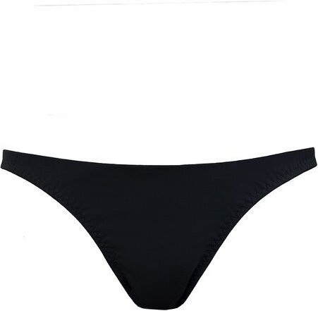 Anekdot Bikini Slip Core Low