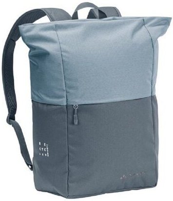 VAUDE Wala 14L City-Rucksack