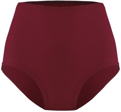 Frija Omina Bio Taillenslip Lille