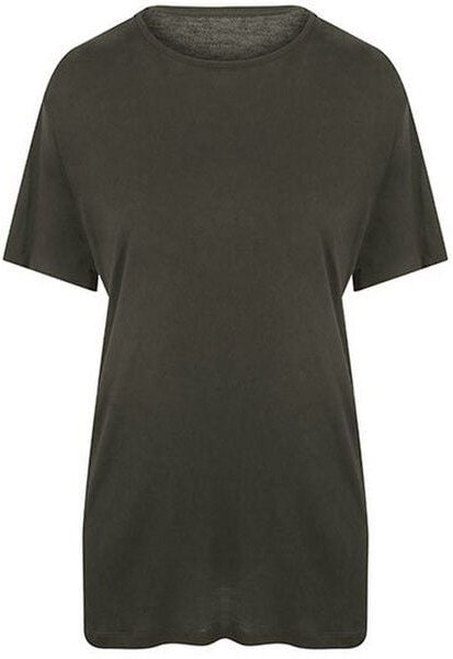 Ecologie by AWDis Ecovero T-Shirt Modell: DainTree