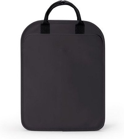 Ucon Acrobatics Alison Medium Lotus