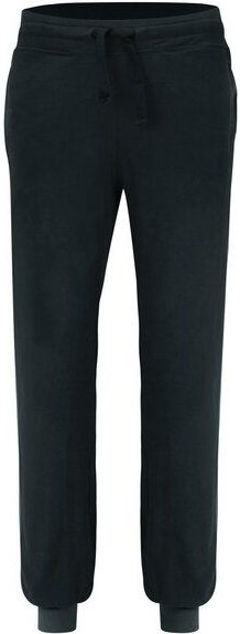 nice to meet me All Day Pant aus Biobaumwolle