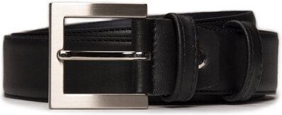 Nae Vegan Shoes NAE Bruc - Herren Vegane Gürtel