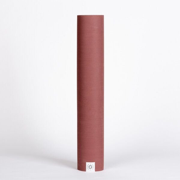 Southern Shores Yogamatte aus FSC-zertifiziertem Naturkautschuk- The Ocean Mat