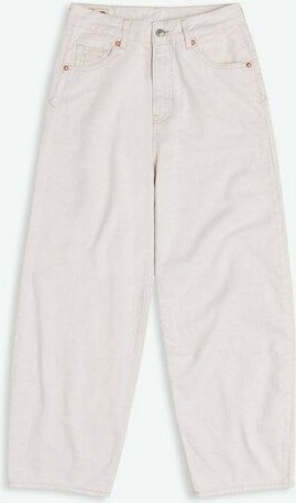 Kings Of Indigo LEILA | AMSTERDAM UNDYED