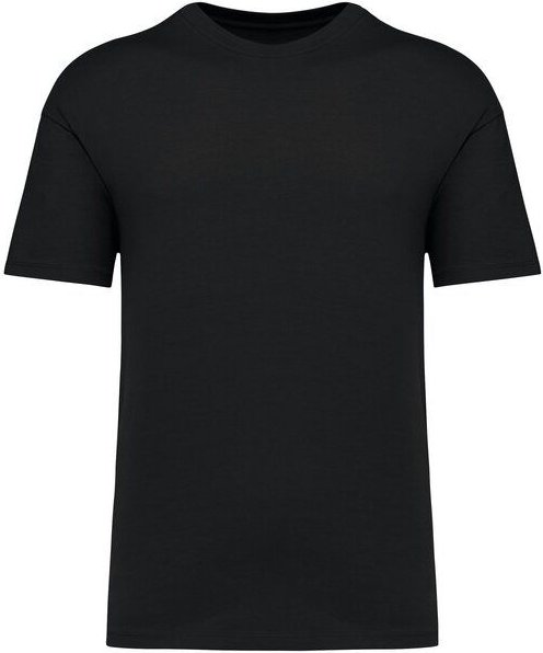 Greenspired Umweltfreundliches Unisex T-Shirt mit überschnittener Schulterpartie - 200g/m² XXS - 3 XL