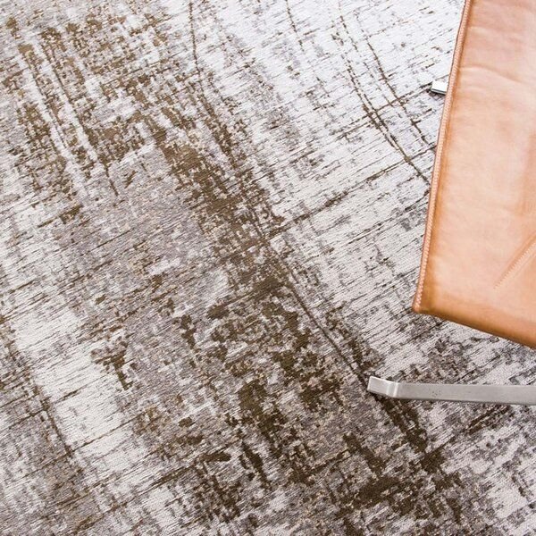 Thumbnail - Louis De Poortere Teppich MAD MEN GRIFF