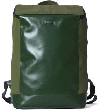 7clouds Rucksack Okan 7.1