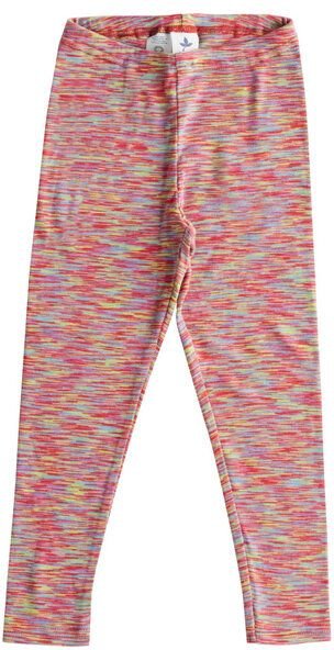 Leela Cotton Baby/Kinder Leggings Bio-Baumwolle