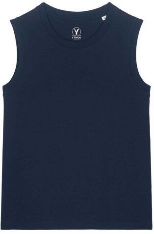 YTWOO Regular Damen Top Light