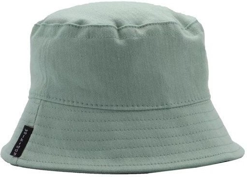 Walkiddy Öko-Jeans Cap Dunkelblau - Nachhaltige & Allergikerfreundliche Mode – GOTS zertifiziert