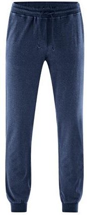 Thumbnail - HempAge Jogginghose Hanf/Biobaumwolle