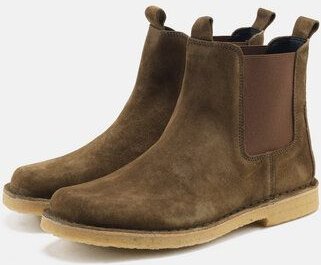 nature footwear Eske