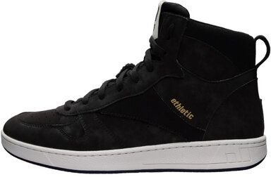 Ethletic Sneaker Hi „Carl“