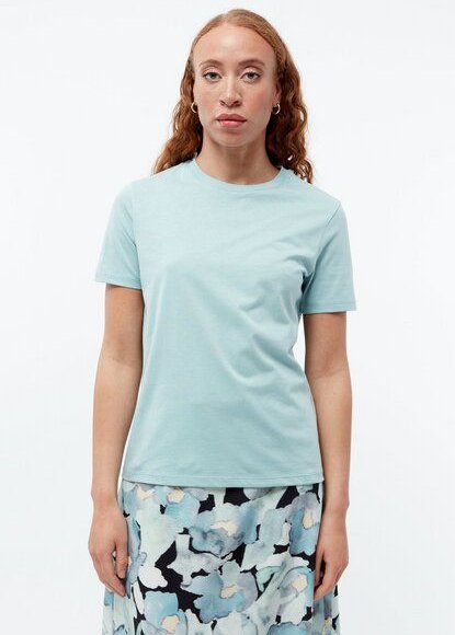 Givn Berlin T-Shirt GBFINE aus Bio-Baumwolle