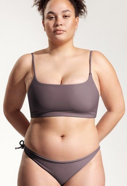 Oy Surf Bikini Oberteil „Buri“