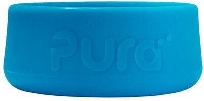 Pura Bumper Bodenschutz aus Silikon 1 Stück