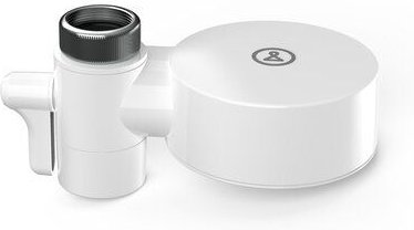 Thumbnail - TAPP Water Trinkwasserfilter Tappwater EcoPro Compact - Filtert +100 Substanzen