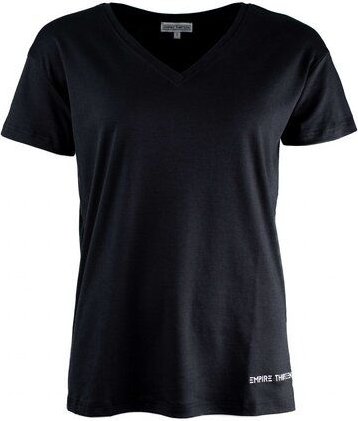 V-Neck Shirt EMPIRE-THIRTEEN
