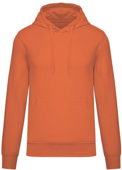 Greenspired Umweltfreundlicher Unisex Hoody 280g/m² S - 5 XL